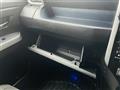 2022 Toyota Roomy