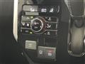 2024 Toyota Roomy