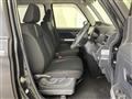 2024 Toyota Roomy