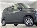 2024 Toyota Roomy