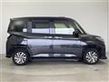 2024 Toyota Roomy