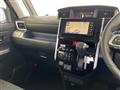 2024 Toyota Roomy