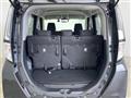 2024 Toyota Roomy