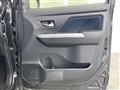 2024 Toyota Roomy