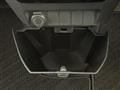 2024 Toyota Roomy