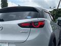 2019 Mazda CX-3
