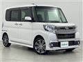 2017 Daihatsu Tanto