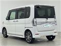 2017 Daihatsu Tanto