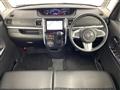 2017 Daihatsu Tanto
