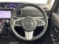 2017 Daihatsu Tanto