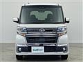 2017 Daihatsu Tanto