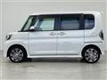 2017 Daihatsu Tanto