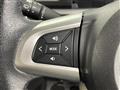 2017 Daihatsu Tanto