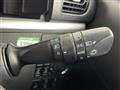 2017 Daihatsu Tanto