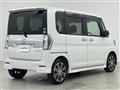 2017 Daihatsu Tanto