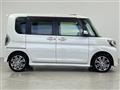 2017 Daihatsu Tanto