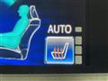 2014 Toyota Crown Hybrid