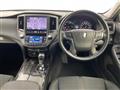 2014 Toyota Crown Hybrid