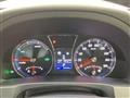 2014 Toyota Crown Hybrid