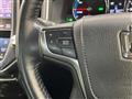 2014 Toyota Crown Hybrid