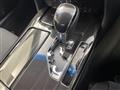2014 Toyota Crown Hybrid