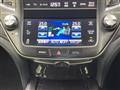 2014 Toyota Crown Hybrid