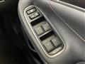 2014 Toyota Crown Hybrid