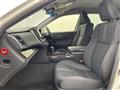 2014 Toyota Crown Hybrid