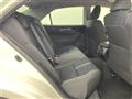 2014 Toyota Crown Hybrid