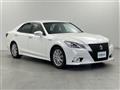 2014 Toyota Crown Hybrid