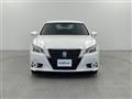 2014 Toyota Crown Hybrid