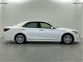 2014 Toyota Crown Hybrid