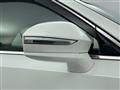 2014 Toyota Crown Hybrid