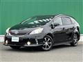 2012 Toyota PRIUS α
