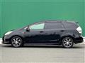 2012 Toyota PRIUS α