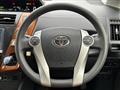 2012 Toyota PRIUS α