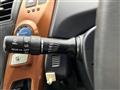 2012 Toyota PRIUS α
