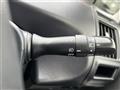 2012 Toyota PRIUS α