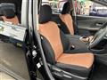 2012 Toyota PRIUS α