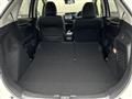 2014 Honda Fit Hybrid