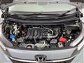 2024 Honda Freed