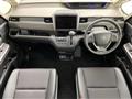 2024 Honda Freed