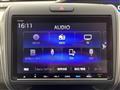 2024 Honda Freed