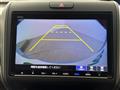 2024 Honda Freed