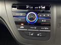 2024 Honda Freed