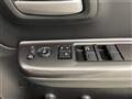 2024 Honda Freed