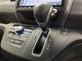 2024 Honda Freed