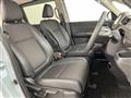 2024 Honda Freed