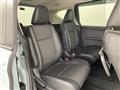 2024 Honda Freed