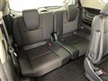 2024 Honda Freed